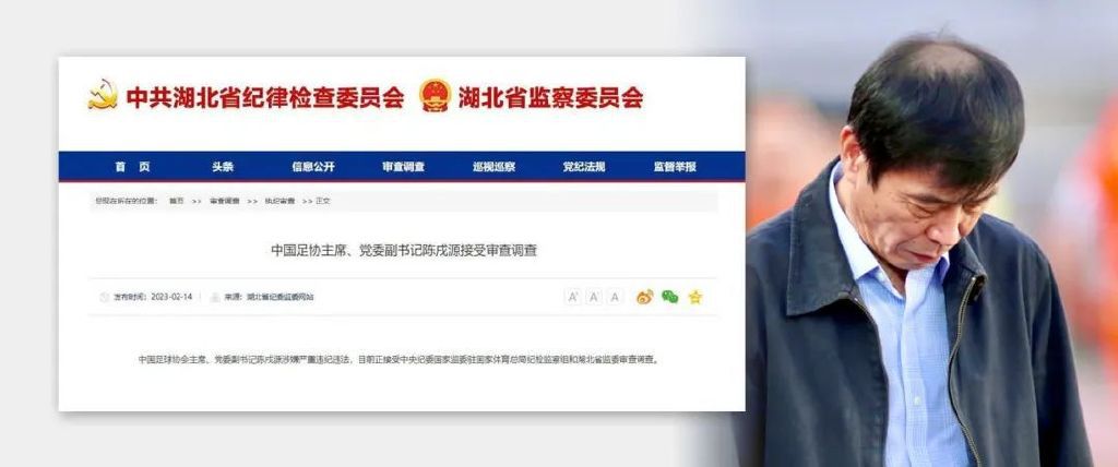 叶辰淡淡道：妈，他只是说说而已，他自己都拿不到帝豪集团的合作，又怎么可能帮得了初然。